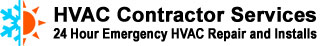 N Barrington HVAC Services